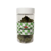 SUNDAZE | Blue Dream | 14g