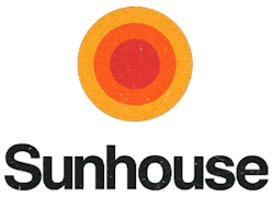 Sunhouse LLC - Lemon Cherry Gelato - Deli Flower