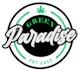 Product Preview Image 2