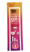 Fulton 5'er Royal Grapes Indica | 1g