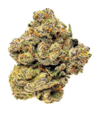 Campfire Cannabis-Sunset Sherbert 3.5g