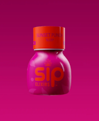 Sip Elixirs - Sunset Punch 100mg