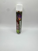 Sunwalker Farms - Grape Cream Cake - 31.21% THC - 1.0g - Pre-Roll