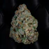 Product Preview Image 2