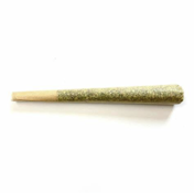 Earl Baker - Super Buff Cherry - Whole Flower 1g Pre Roll