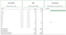 Product Preview Image 3