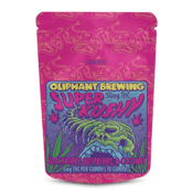 Oliphant - 50 MG Super Kushy