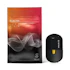 Product Preview Image 1