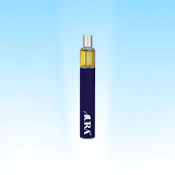 AURA Vape AIO 1g Super Lemon Haze 00310