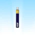Product Preview Image 1