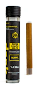 Super Lemon Haze 1.25G Blunt
