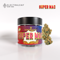 Electraleaf | Super Mac | 3.5g