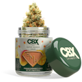 CBX: Super Mango Haze 3.5g