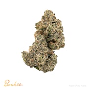 Bouket | Super Pure Runtz | 4g