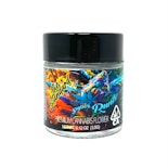 The Standard: Super Runtz 3.5g