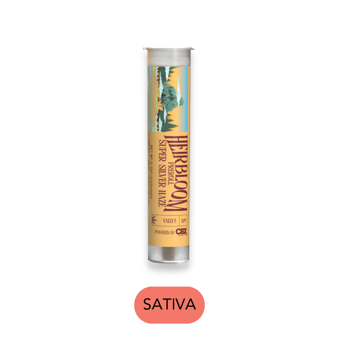 cbx disposable vape Cbx Disposable Vape Extrax Adios Blend Disposable 4.5 Gram – Mega  Distribution CBX Brands - Shop Cannabis Online in Port Hueneme, CA