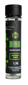 Super Sour Diesel 1.1G Infused Pre Roll