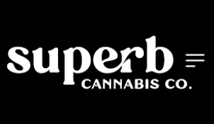 Superb - Straw Wars 2.5g Infused Preroll