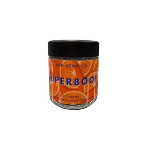 ADK Hemp - ADK | Super Boof | 3.5g