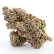 SuperBoof | Flwr Pot | Bulk Flower