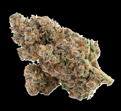 Chronicseur Farms - Super Boof Main Image