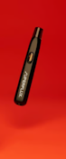 Lemon Dosi Live Resin Disposable Pen - 1g