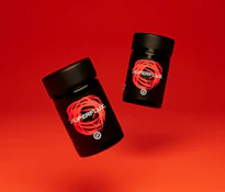 The Stoke Flower - 14g