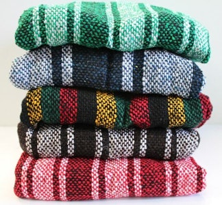 Merchandise - Merch - Baja Hoodie 