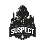 Suspect | Gelato | 7G Preground Flower