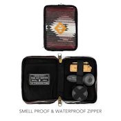 Revelry - Pipe Kit Southwest - Accessories