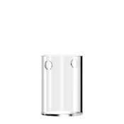 Dr. Dabber - Switch2 - Quartz Insert