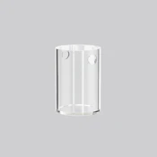 Dr Dabber - Switch 2 Quartz Insert