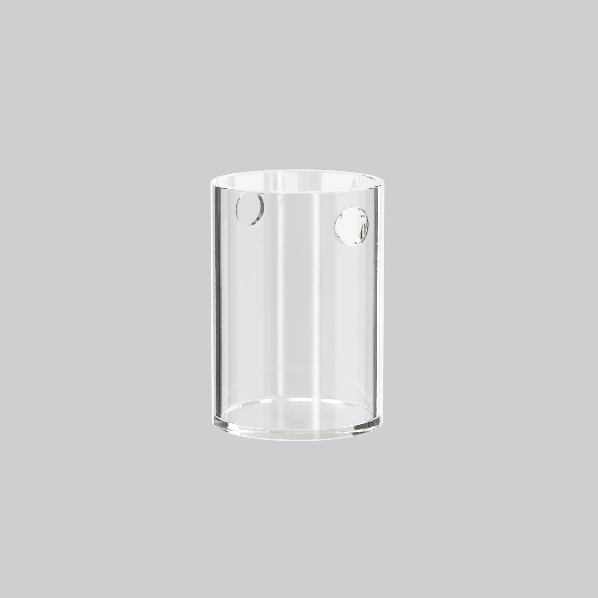 dr dabber - Dr Dabber - Switch 2 Quartz Insert Main Image