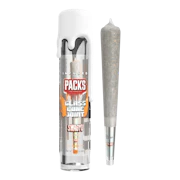Packs | Glones | Swagyu | 1.25g