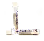 SeaWeed | Mule Fuel + GMO | 0.6g Pre-Roll | 2-Pack | 1.2g Total | Live Resin Infused [I]