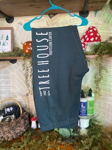 Tree House Accessories - Tree House Sweatpants