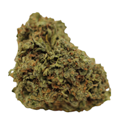 Sweet Cheese (S-H) | 3.5g Sungrown Flower | Purple Rose