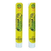 GREENLINE - SWEET DIESEL 1G PRE-ROLL