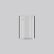 Dr Dabber - Switch Go Quartz Insert