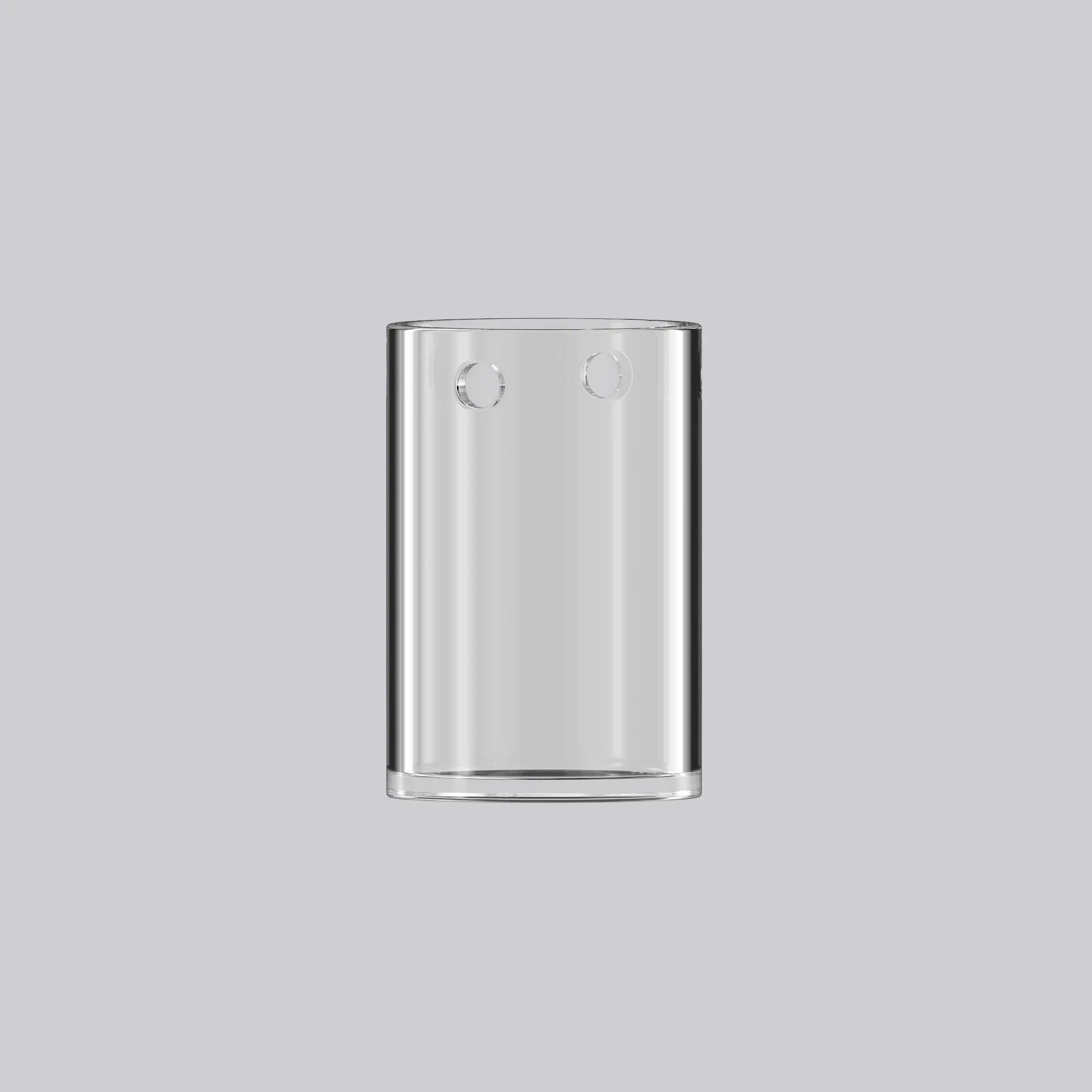 dr dabber - Dr Dabber - Switch Go Quartz Insert Main Image