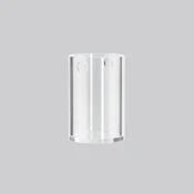 Dr Dabber - Switch Go Sapphire Plus Insert