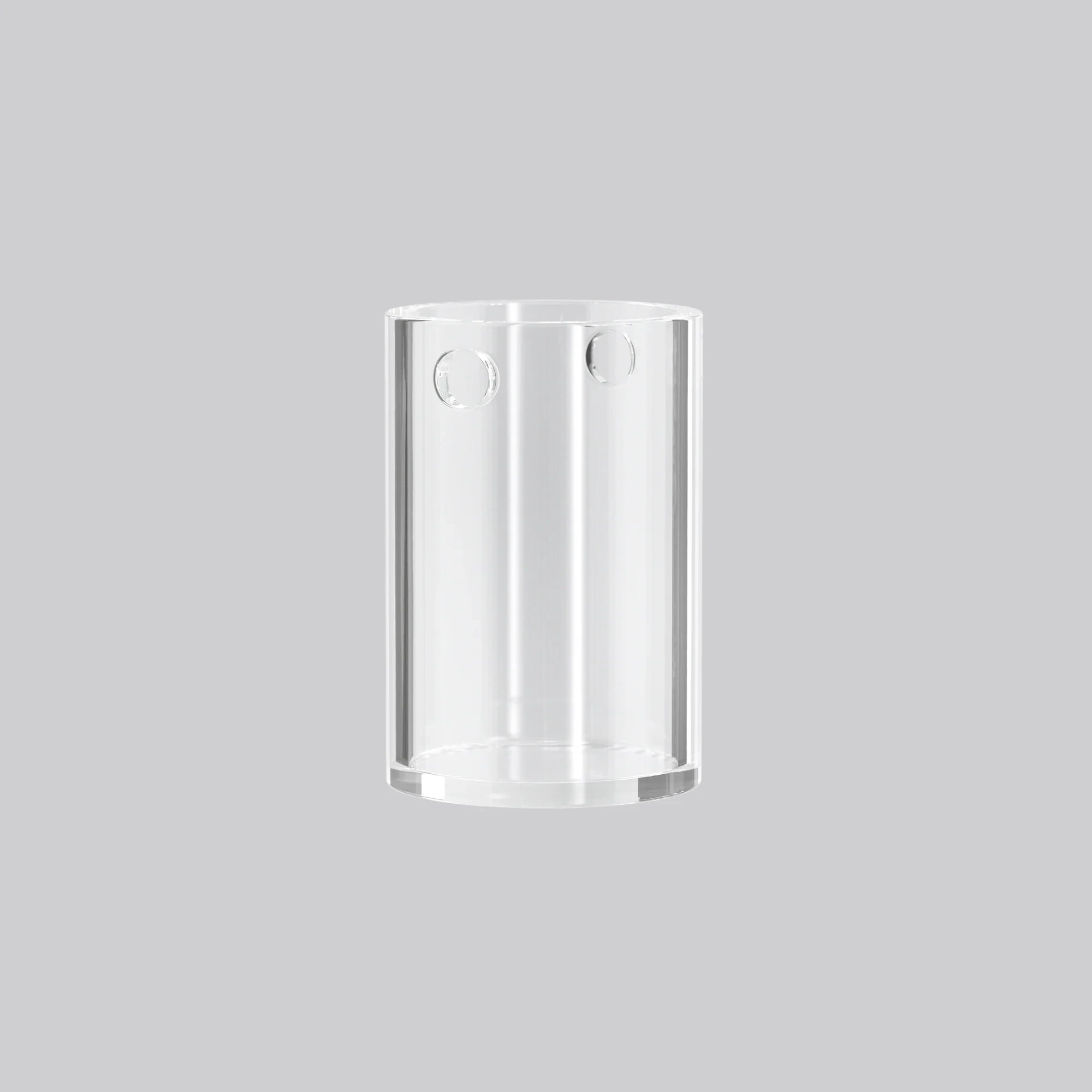 dr dabber - Dr Dabber - Switch Go Sapphire Plus Insert Main Image