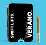 Philly Special 5pk Pre-Rolls - 2.5g