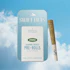 Product Preview Image 1