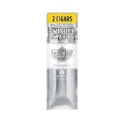 Swisher Sweets - Diamond - Cigarillos