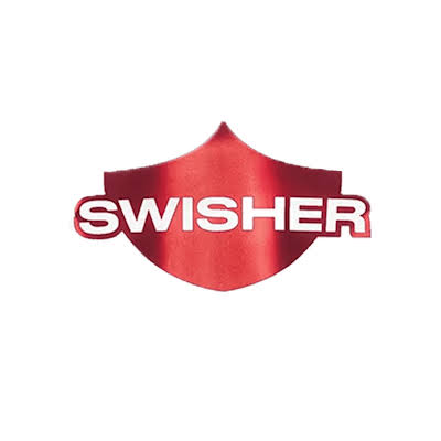 Swisher - Fruit Punch 1.5g Pre-Roll Blunt