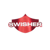 Swisher - Fruit Punch 1.5g Pre-Roll Blunt