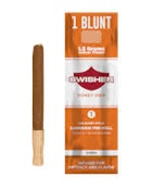 Swisher - Honey Drip 1.5g Pre-Roll Blunt