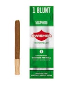 Swisher - Watermelon 1.5g Pre-Roll Blunt