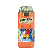 Dime Bag - 1g Switch AIO Cartridge (Cherry Limeade x Gelato-S/H)